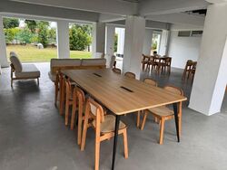Admiralty Road East (D27), Detached #524751511